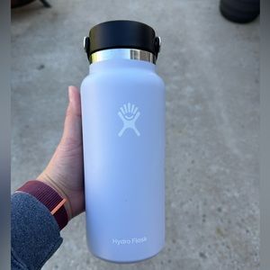 Hydro Flask